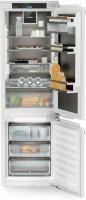 Встраиваемый холодильник Liebherr ICNbsci 5173 Peak - купить за 377&nbsp;500.10 ₽ в Москве с доставкой по РФ