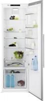 Встраиваемый холодильник Electrolux ERX 3214 AOX - купить за 109&nbsp;300 ₽ в Москве с доставкой по РФ