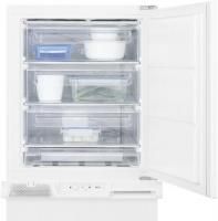 Встраиваемая морозильная камера Electrolux LYB2AE82S - купить онлайн, цена 84 600 ₽, стоимость доставки по МСК и РФ от 300 рублей, заказать сейчас! Встраиваемая морозильная камера Electrolux LYB2AE82S - купить за 84 600 ₽ в Москве с доставкой по РФ