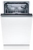 Встраиваемая посудомоечная машина Bosch SRV2IMY2ER - купить за 150&nbsp;000 ₽ в Москве с доставкой по РФ