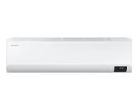 Кондиционер Samsung AR18TSHYAWKNER - купить за 44&nbsp;999 ₽ в Москве с доставкой по РФ