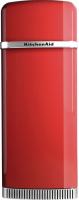 Холодильник KitchenAid KCFME 60150L - купить онлайн, цена 499 999 ₽, стоимость доставки по МСК и РФ от 300 рублей, заказать сейчас! Холодильник KitchenAid KCFME 60150L - купить за 499 999 ₽ в Москве с доставкой по РФ