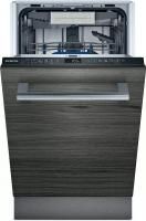 Siemens SR65ZX16ME - купить за 112&nbsp;920 ₽ в Москве с доставкой по РФ