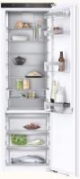 Встраиваемый холодильник V-ZUG Cooler V4000 178K CO4T-51121 - купить за 785&nbsp;990.49 ₽ в Москве с доставкой по РФ