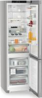 Холодильник Liebherr CNgbc 5723 - купить онлайн, цена 143 000.29 ₽, стоимость доставки по МСК и РФ от 300 рублей, заказать сейчас! Холодильник Liebherr CNgbc 5723 - купить за 143 000.29 ₽ в Москве с доставкой по РФ