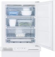 Встраиваемая морозильная камера Electrolux LYB2AF82S - купить онлайн, цена 67 270 ₽, стоимость доставки по МСК и РФ от 300 рублей, заказать сейчас! Встраиваемая морозильная камера Electrolux LYB2AF82S - купить за 67 270 ₽ в Москве с доставкой по РФ