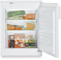 Встраиваемый морозильник Liebherr UG1211 - купить онлайн, цена 61 750.10 ₽, стоимость доставки по МСК и РФ от 300 рублей, заказать сейчас! Встраиваемый морозильник Liebherr UG1211 - купить за 61 750.10 ₽ в Москве с доставкой по РФ