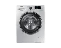 Стиральная машина Samsung WW80K62E07SDLP - купить за 45&nbsp;555 ₽ в Москве с доставкой по РФ