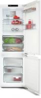 Встраиваемый холодильник Miele KFN 7744 D - купить онлайн, цена 292 500 ₽, стоимость доставки по МСК и РФ от 300 рублей, заказать сейчас! Встраиваемый холодильник Miele KFN 7744 D - купить за 292 500 ₽ в Москве с доставкой по РФ