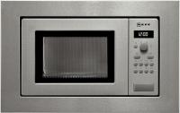 Микроволновая печь Neff H53W60N3 - купить за 188&nbsp;700 ₽ в Москве с доставкой по РФ