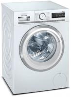 Стиральная машина Siemens WM14G0H1OE - купить за 97&nbsp;200 ₽ в Москве с доставкой по РФ