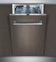 Siemens SR65M034 - купить за 36&nbsp;640 ₽ в Москве с доставкой по РФ