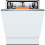 Electrolux ESL 65070 R - купить за 124&nbsp;200 ₽ в Москве с доставкой по РФ