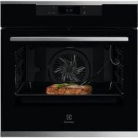 Духовой шкаф Electrolux KOEBP39X - купить за 88&nbsp;820 ₽ в Москве с доставкой по РФ