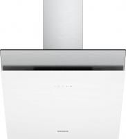 Вытяжка Siemens LC68KAK20T - купить за 22&nbsp;776 ₽ в Москве с доставкой по РФ