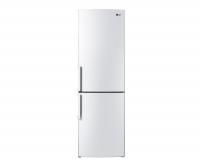 Холодильник LG GA-B439YVCZ - купить онлайн, цена 99 900 ₽, стоимость доставки по МСК и РФ от 300 рублей, заказать сейчас! Холодильник LG GA-B439YVCZ - купить за 99 900 ₽ в Москве с доставкой по РФ