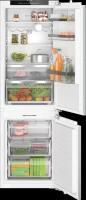 Встраиваемый холодильник Bosch KIN86ADD0 - купить онлайн, цена 192 780.16 ₽, стоимость доставки по МСК и РФ от 300 рублей, заказать сейчас! Встраиваемый холодильник Bosch KIN86ADD0 - купить за 192 780.16 ₽ в Москве с доставкой по РФ
