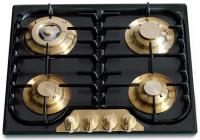 Варочная панель Restart ELP060 BK - купить за 129&nbsp;999 ₽ в Москве с доставкой по РФ