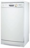 Electrolux ESF 43020 - купить за 126&nbsp;200 ₽ в Москве с доставкой по РФ