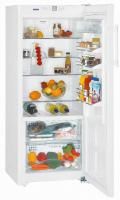 Холодильник Liebherr KB 3160 Premium BioFresh - купить онлайн, цена 104 690.49 ₽, стоимость доставки по МСК и РФ от 300 рублей, заказать сейчас! Холодильник Liebherr KB 3160 Premium BioFresh - купить за 104 690.49 ₽ в Москве с доставкой по РФ
