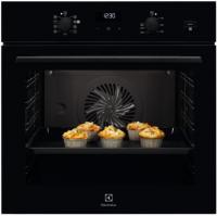 Духовой шкаф Electrolux OED5C50Z - купить за 75&nbsp;600 ₽ в Москве с доставкой по РФ