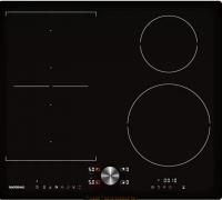 Варочная панель Gaggenau CI 262-101 - купить за 129&nbsp;999 ₽ в Москве с доставкой по РФ