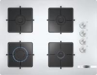 Газовая варочная панель Bosch POP7C2O12O - купить за 54&nbsp;075.13 ₽ в Москве с доставкой по РФ