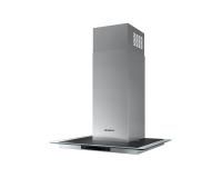 Вытяжка Т-образная Samsung NK24M5070FS/UR - купить за в Москве с доставкой по РФ