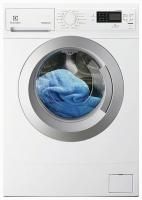 Стиральная машина Electrolux EWS 1054 EGU - купить за 237&nbsp;100 ₽ в Москве с доставкой по РФ