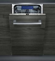 Siemens SR635X01ME - купить за 42&nbsp;870 ₽ в Москве с доставкой по РФ