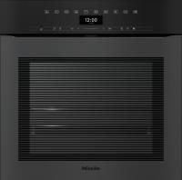 Духовой шкаф Miele H 7464 BPX 125 Gala Ed - купить за 357&nbsp;300 ₽ в Москве с доставкой по РФ