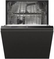 Встраиваемая посудомоечная машина V-ZUG AdoraDish V2000 AS2T-41163 - купить за 418&nbsp;990.41 ₽ в Москве с доставкой по РФ