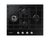 Газовая панель Samsung NA64H3030BK/WT - купить за 99&nbsp;990 ₽ в Москве с доставкой по РФ