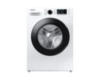 Стиральная машина Samsung WW90AAS41AE/LP - купить за 45&nbsp;555 ₽ в Москве с доставкой по РФ