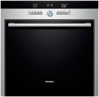 Духовой шкаф Siemens HB 56GS560 - купить за 38&nbsp;350 ₽ в Москве с доставкой по РФ