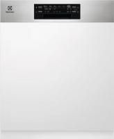 Electrolux EEM 48200 IX - купить за 89&nbsp;600 ₽ в Москве с доставкой по РФ