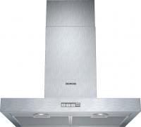 Вытяжка Siemens LC64BA522 - купить за 15&nbsp;120 ₽ в Москве с доставкой по РФ