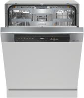 Встраиваемая посудомоечная машина Miele G 7423 SCi - купить за 305&nbsp;100 ₽ в Москве с доставкой по РФ