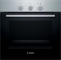 Духовой шкаф Bosch HBF011BR0Q - купить за 38&nbsp;520.42 ₽ в Москве с доставкой по РФ