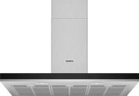 Вытяжка Siemens LC97BHM50 - купить за 60&nbsp;312 ₽ в Москве с доставкой по РФ