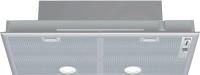 Встраиваемая вытяжка Bosch DHL755BL - купить за 38&nbsp;810.80 ₽ в Москве с доставкой по РФ