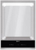 Теппан Neff N74TD00N0 - купить за 156&nbsp;200 ₽ в Москве с доставкой по РФ