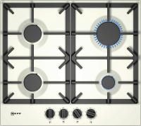 Варочная панель Neff T26DS49J0R - купить за 720&nbsp;400 ₽ в Москве с доставкой по РФ