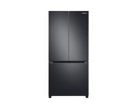 Холодильник Samsung RF44A5002B1/WT - купить за 100&nbsp;000 ₽ в Москве с доставкой по РФ