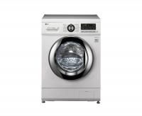 Стиральная машина LG M1222WD3 - купить за 47&nbsp;000 ₽ в Москве с доставкой по РФ