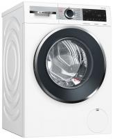 Стирально-сушильная машина BOSCH WNA254XWOE - купить онлайн, цена 293 100.11 ₽, стоимость доставки по МСК и РФ от 300 рублей, заказать сейчас! Стирально-сушильная машина BOSCH WNA254XWOE - купить за 293 100.11 ₽ в Москве с доставкой по РФ