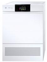 Сушильная машина V-ZUG WTATSLQWPZ re - купить за 199&nbsp;900 ₽ в Москве с доставкой по РФ