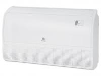 Сплит-система Electrolux EACU-24H/UP2/N3 - купить за 51&nbsp;100 ₽ в Москве с доставкой по РФ