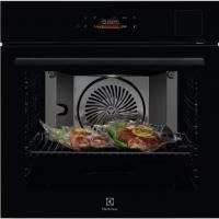 Духовой шкаф Electrolux EOABS39WZ - купить за 141&nbsp;350 ₽ в Москве с доставкой по РФ