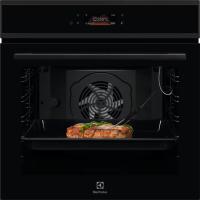 Духовой шкаф Electrolux EOE8P39H - купить за 67&nbsp;900 ₽ в Москве с доставкой по РФ
